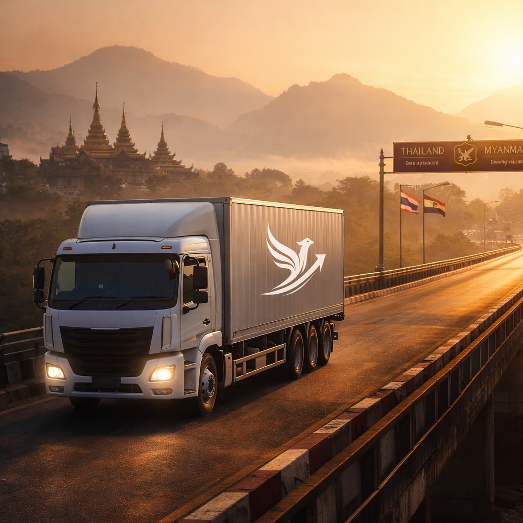 Phoenix Oriental Gateway FAQ