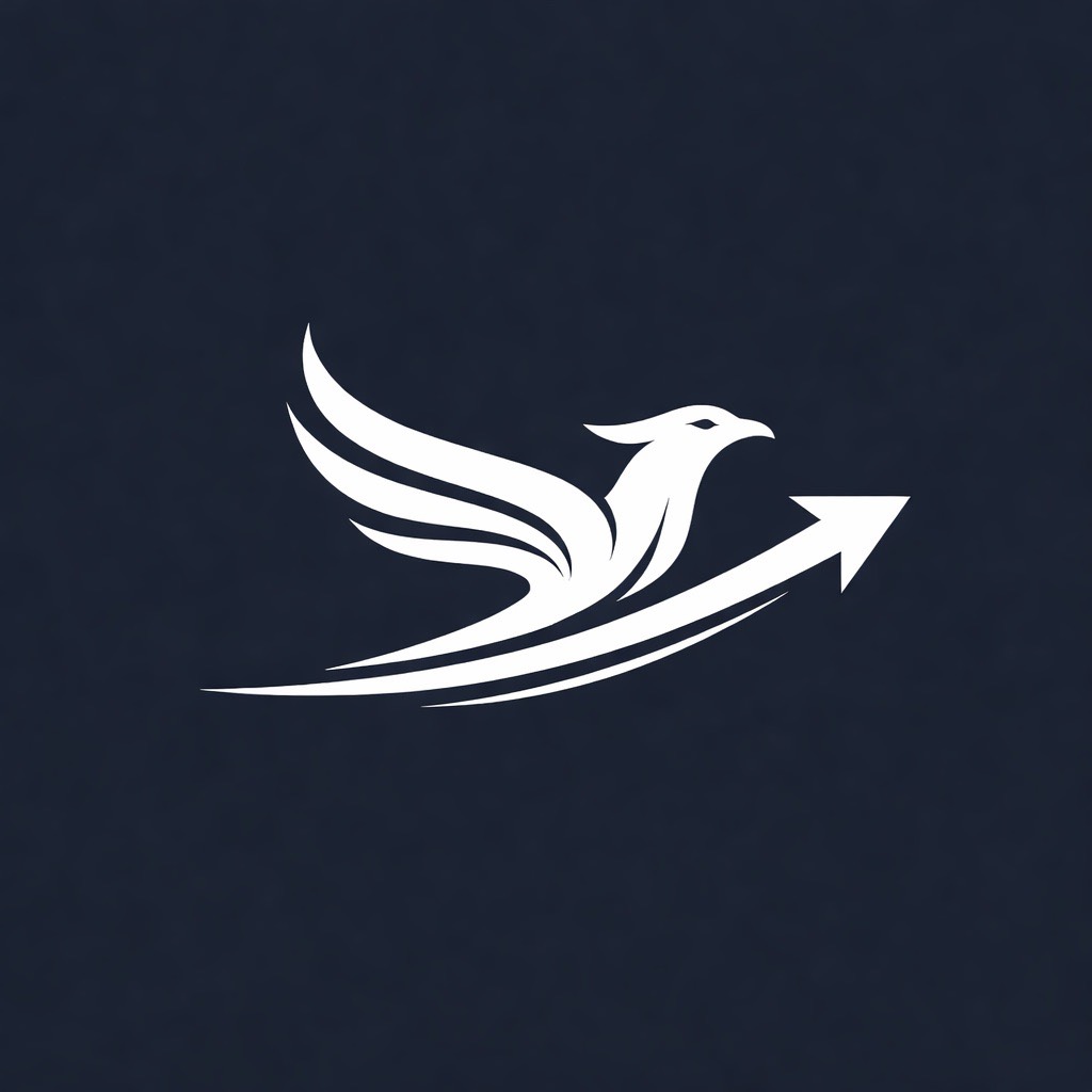 Phoenix Oriental Gateway Logo
